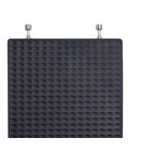 Antena Interna Intelbras U/V/Hdtv 2021 