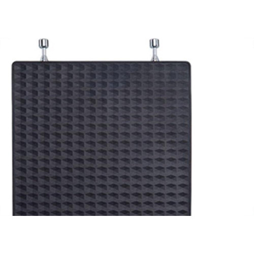 Antena Interna Intelbras U/V/Hdtv 2021 
