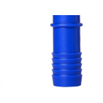Macloren Azul Uniao Interna  1.1/2'' 316 - Kit C/5 