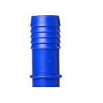 Macloren Azul Uniao Interna  1.1/2'' 316 - Kit C/5 