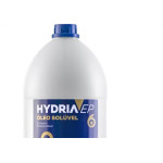 Oleo Soluvel Amphora Biodegradavel 5 Litro 105