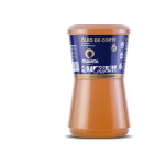 Oleo P/Corte Amphora P/Tds Metal 600Ml 301