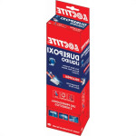 Durepoxi Loctite 16G Liquido 10Min Display 