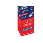 Durepoxi Loctite 16G Liquido 10Min Display 
