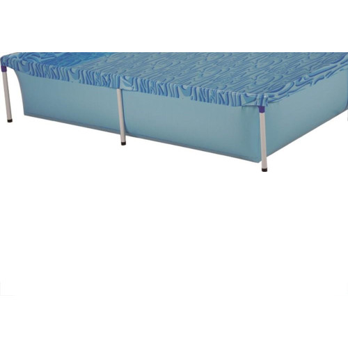 Piscina Infantil Mor 1500 Litros 1003