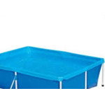 Piscina Infantil Mor 2000 Litros 1004