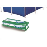 Piscina Infantil Mor 3000 Litros 1005