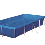Piscina Infantil Mor 3000 Litros 1005