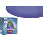 Piscina Mor Splashfun 1400 Litros 1,80X63 1052