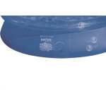 Piscina Mor Splashfun 4600 Litros 3,00X76 1054