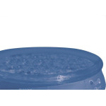 Piscina Mor Splashfun 4600 Litros 3,00X76 1054