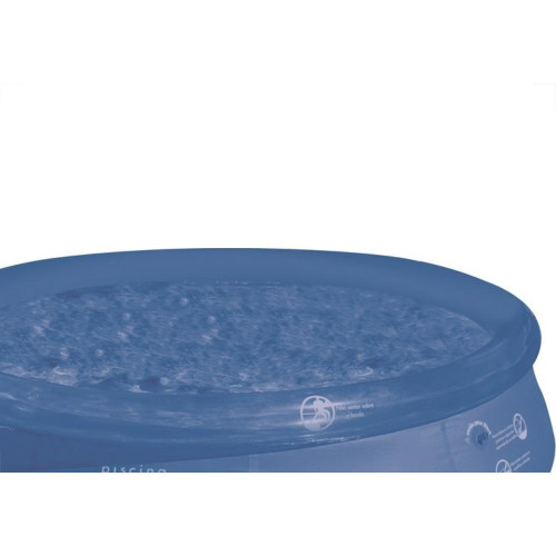 Piscina Mor Splashfun 4600 Litros 3,00X76 1054