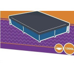 Capa Para Piscina Mor 1500 L 1403