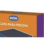 Capa Para Piscina Mor 1500 L 1403