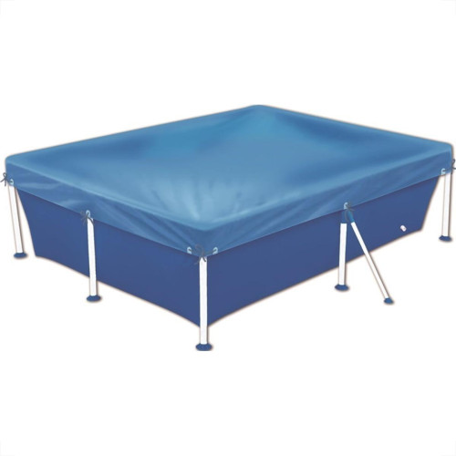 Capa Para Piscina Mor 2000 L 1404