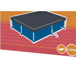 Capa Para Piscina Mor 2000 L 1404