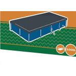 Capa Para Piscina Mor 3000 L 1405