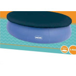 Capa Para Piscina Splashfun 2400L 1420