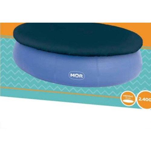 Capa Para Piscina Splashfun 2400L 1420
