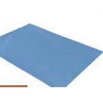 Forro De Chao Para Piscina 1500L Mor 1452