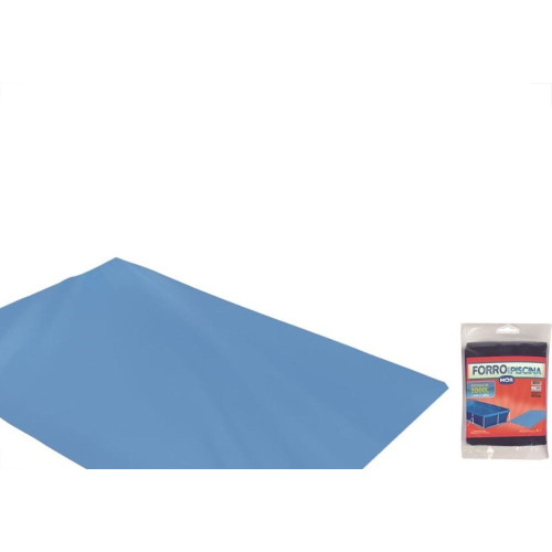 Forro De Chao Para Piscina 2000L Mor 1453