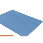 Forro De Chao Para Piscina 3000L Mor 1454
