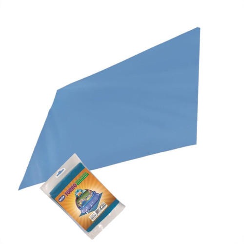 Forro De Chao Para Piscina Mor Splash 2400L 1467