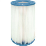 Refil Para Filtro De Piscina 3600 Litros/Hora 