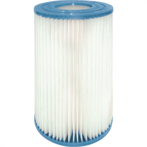 Refil Para Filtro De Piscina 3600 Litros/Hora 