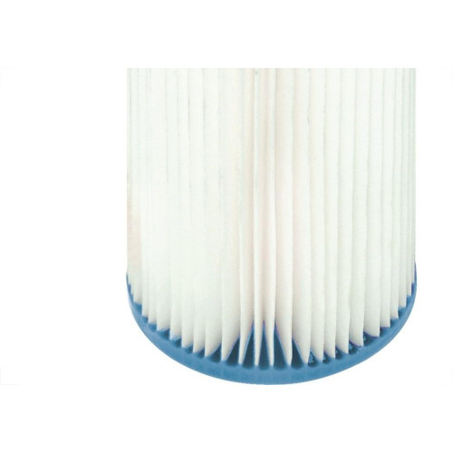 Refil Para Filtro De Piscina 3600 Litros/Hora 