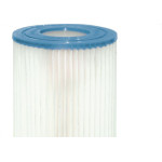 Refil Para Filtro De Piscina 3600 Litros/Hora 