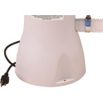 Filtro Para Piscina 2200 Litros Hora 127V 1511