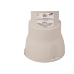 Filtro Para Piscina 3600 Litros Hora 127V 1513
