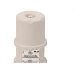 Filtro Para Piscina 3600 Litros Hora 127V 1513