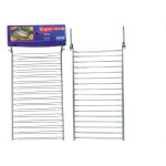 Grelha Churrasqueira''Peixe''02 Super Grill 