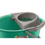 Balde Com Espremedor 14 Litros Novica 1384