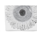 Refil Mop Absorvente Bettanin Novica Bt190R