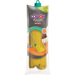 Esfregao Mop Novica Limpatudo 1382