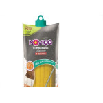 Esfregao Mop Novica Limpatudo 1382