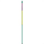 Cabo Mop Prolongador 160Cm Novica 45