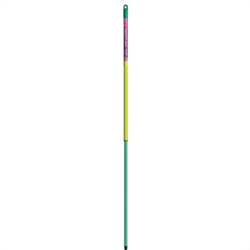 Cabo Mop Prolongador 160Cm Novica 45