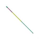 Cabo Mop Prolongador 160Cm Novica 45