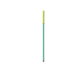 Cabo Mop Prolongador 160Cm Novica 45