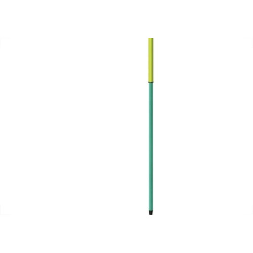 Cabo Mop Prolongador 160Cm Novica 45