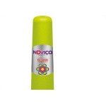 Desentupidor Para Pia E Ralo Novica Flux 489