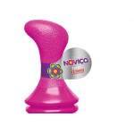 Desentupidor Para Pia Novica Turbo 499