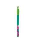 Desentupidor Para Sanitario Novica Grande Bt479