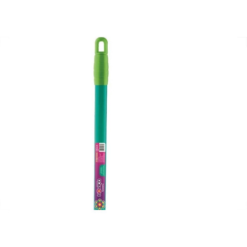 Desentupidor Para Sanitario Novica Grande Bt479