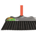 Vassoura Brilhus Piso Delicado Bt2022