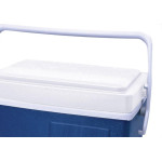 Caixa Termica Smart Obba 15L Azul 3811